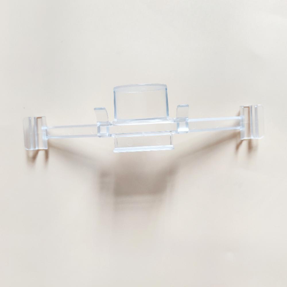 Original New Gimbal Snap Fixed - Drone Camera Action avis et prix