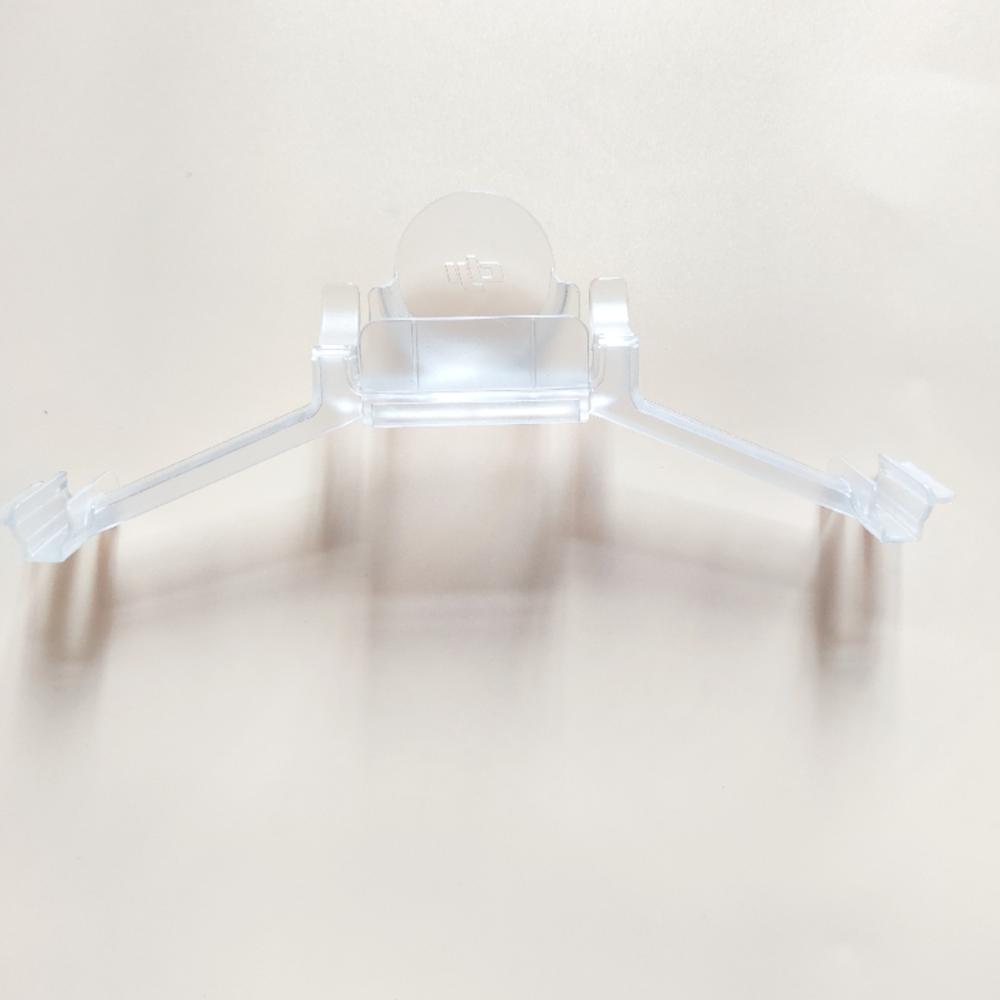 Original New Gimbal Snap Fixed - Drone Camera Action avis et prix