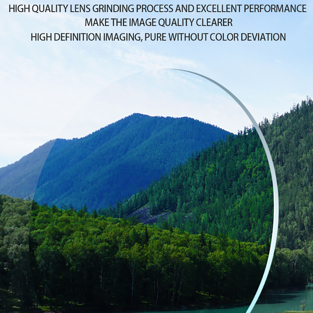 For DJI FLIP ND Filters Set Ca - Drone Camera Filter avis et prix