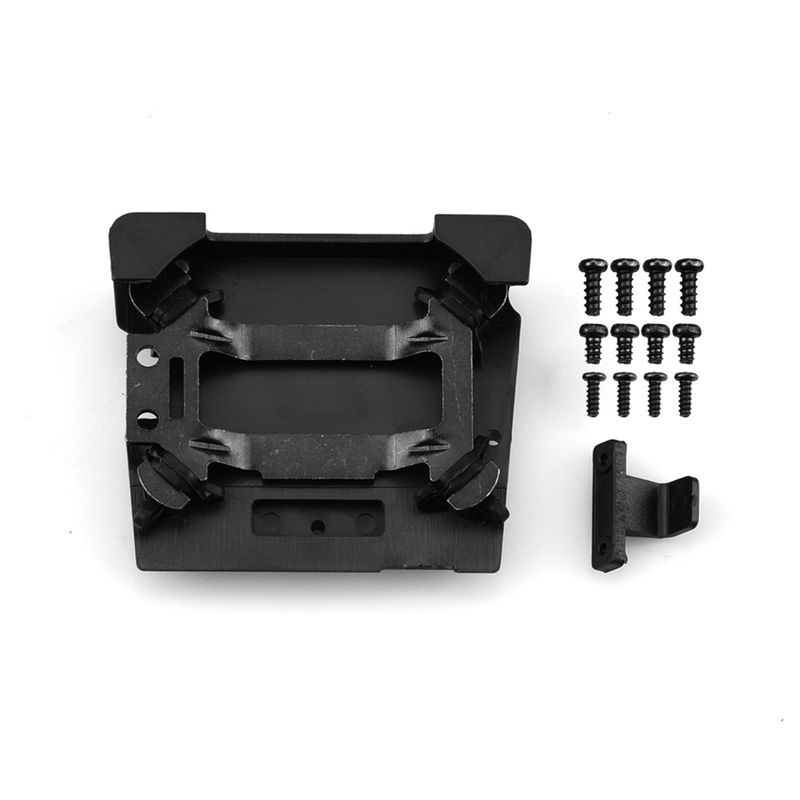 [NEW A09R!】 For DJI For Pro Gi - Drone Camera With Gimbal avis et prix