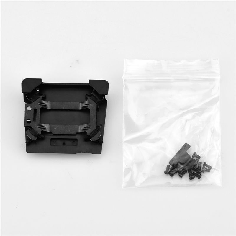 [NEW A09R!】 For DJI For Pro Gi - Drone Camera With Gimbal avis et prix