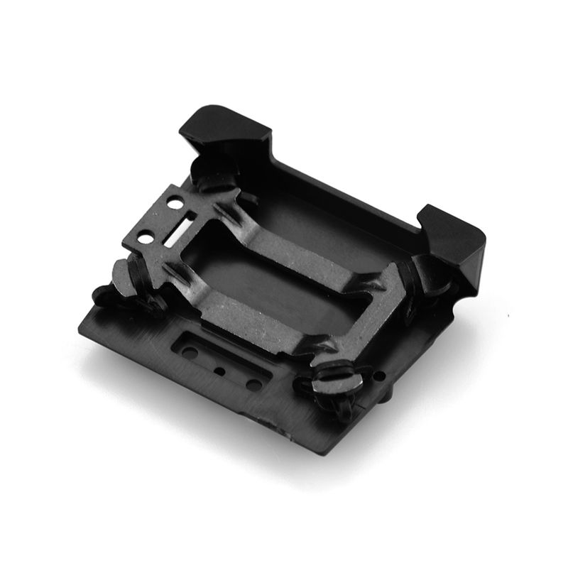 [NEW A09R!】 For DJI For Pro Gi - Drone Camera With Gimbal avis et prix