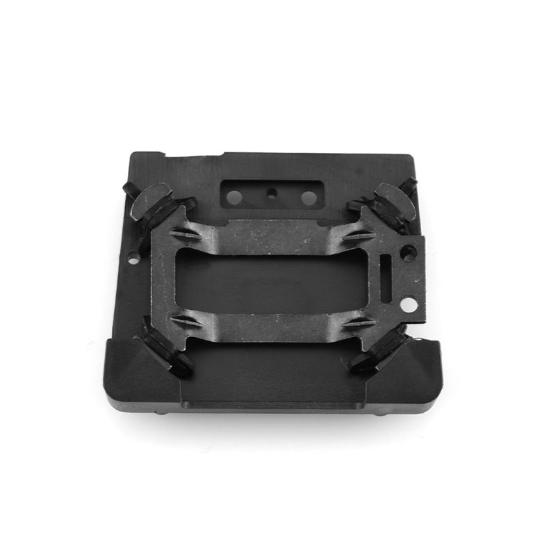[NEW A09R!】 For DJI For Pro Gi - Drone Camera With Gimbal avis et prix