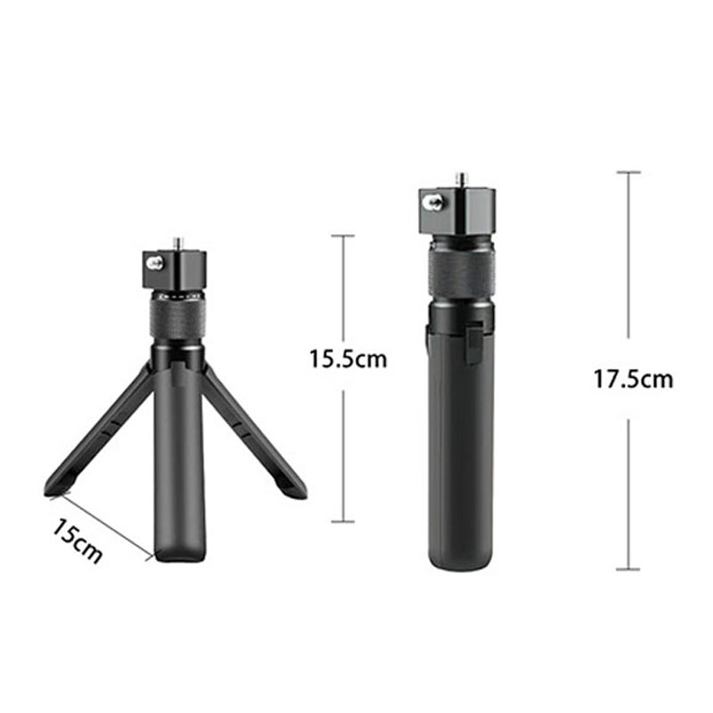 Invisible Selfie Stick for Ins - Drone Camera Action avis et prix