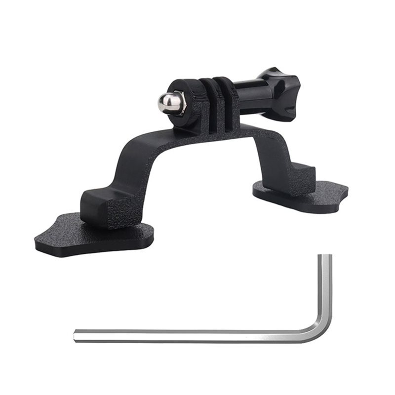 New-Extension Bracket For DJI  - Drone Camera Action avis et prix