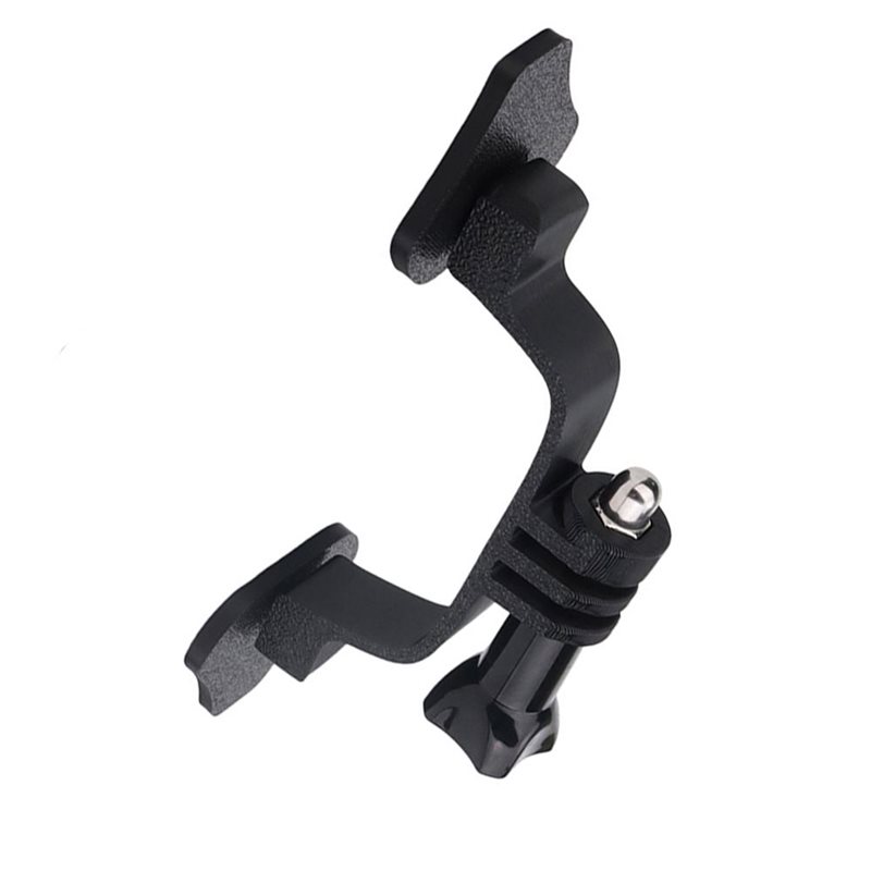 New-Extension Bracket For DJI  - Drone Camera Action avis et prix
