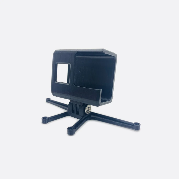 3D Printed TPU Mounting Bracke - Drone Camera Mount avis et prix
