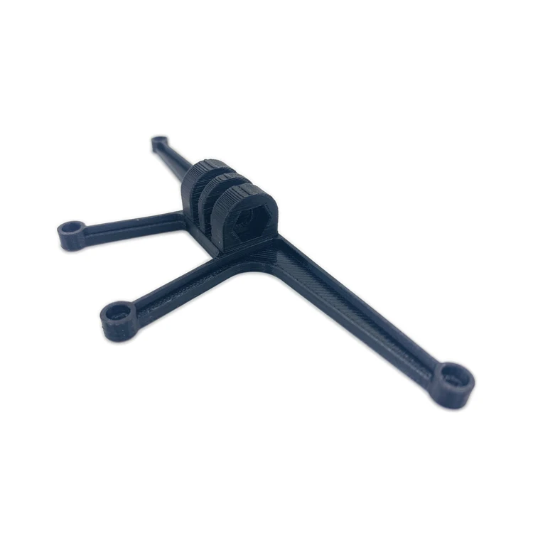 3D Printed TPU Mounting Bracke - Drone Camera Mount avis et prix