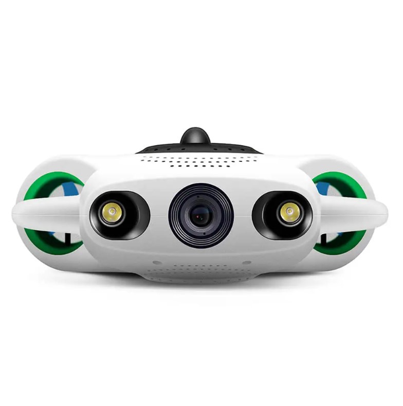 Camoro Mini Professional 4K Un - Drone Camera Professional avis et prix
