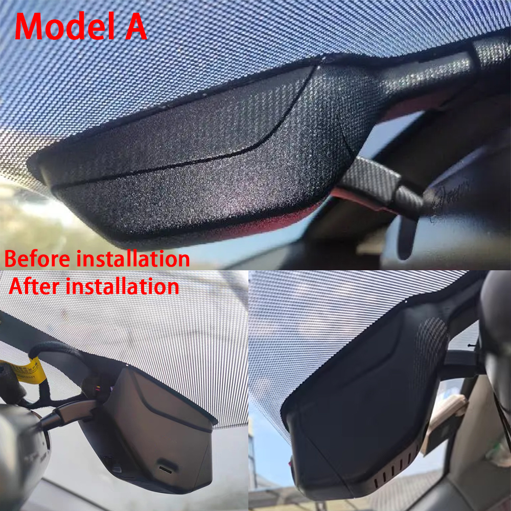 Car Camera 4K Plug and Play Da - Drone Camera Waterproof avis et prix