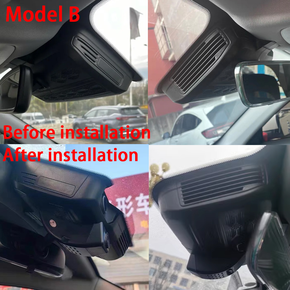 Car Camera 4K Plug and Play Da - Drone Camera Waterproof avis et prix