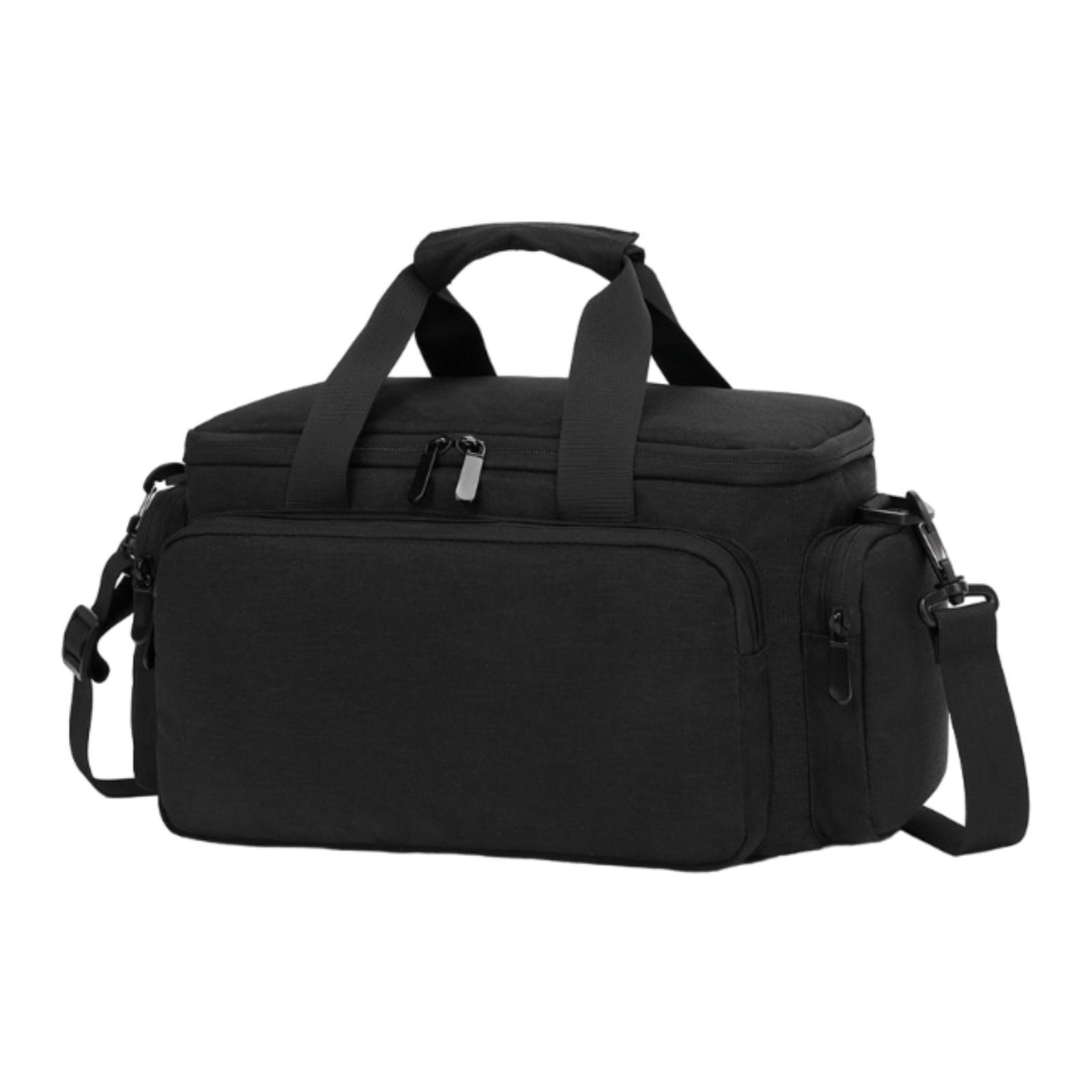 Portable Camera Storage Bag La - Drone Camera Case avis et prix