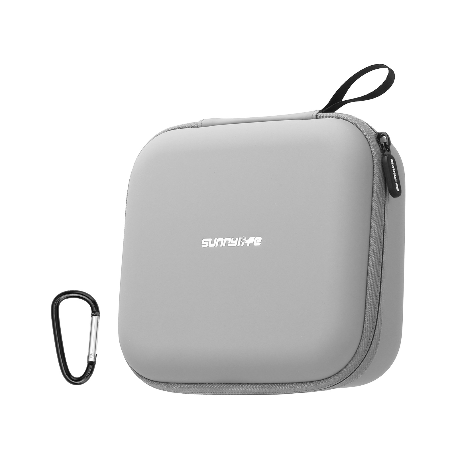 Sunnylife DJI Flip Mini Protec - Drone Camera Vlog avis et prix