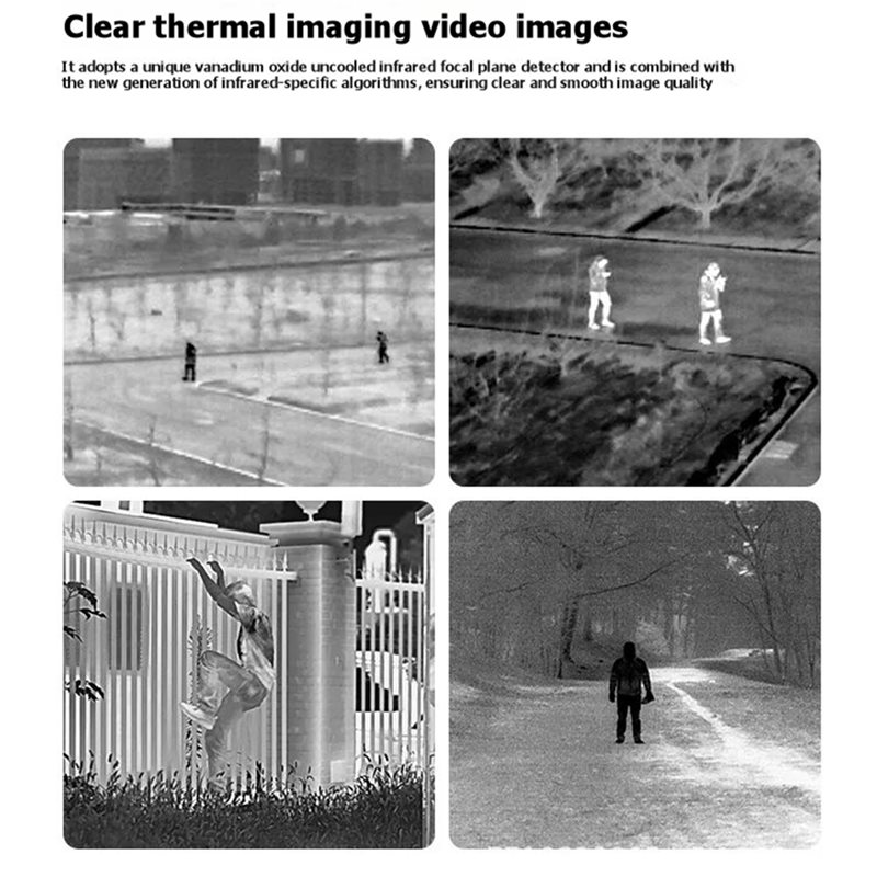 【RECOMENDAR】UAV Drone Thermal  - Drone Camera Thermal avis et prix