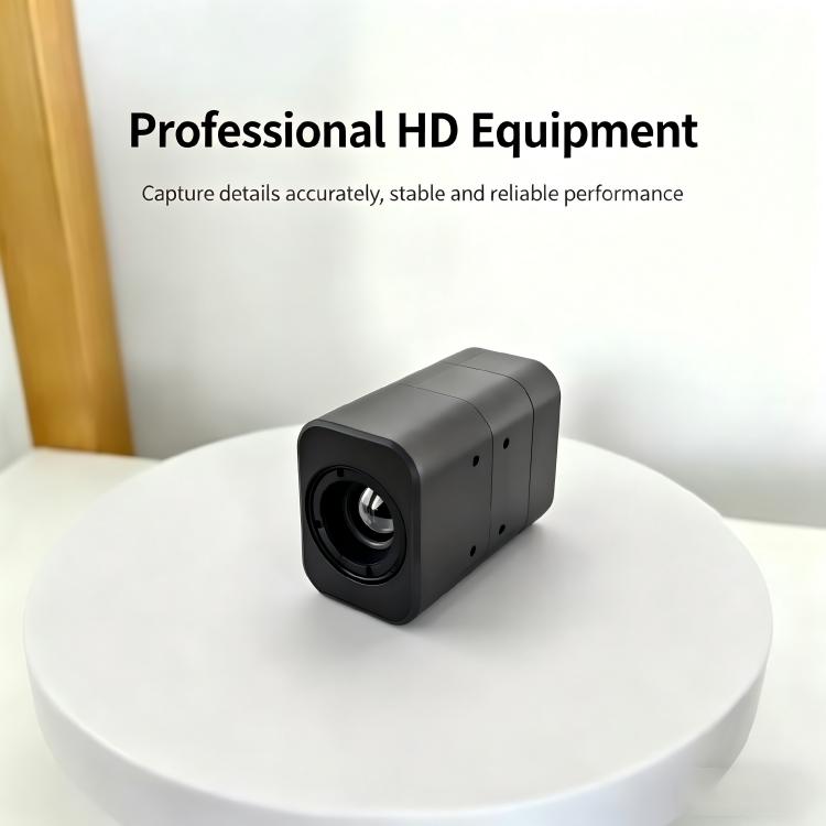 Caddx Thermal Imaging Camera 2 - Drone Camera Night Vision avis et prix