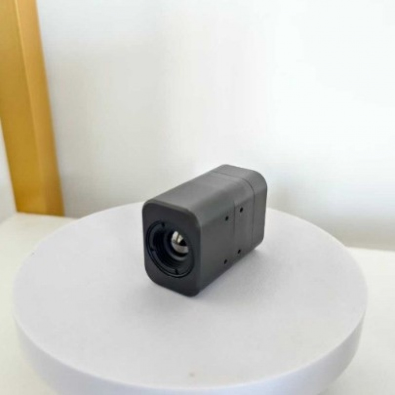Caddx Thermal Imaging Camera 2 - Drone Camera Night Vision avis et prix