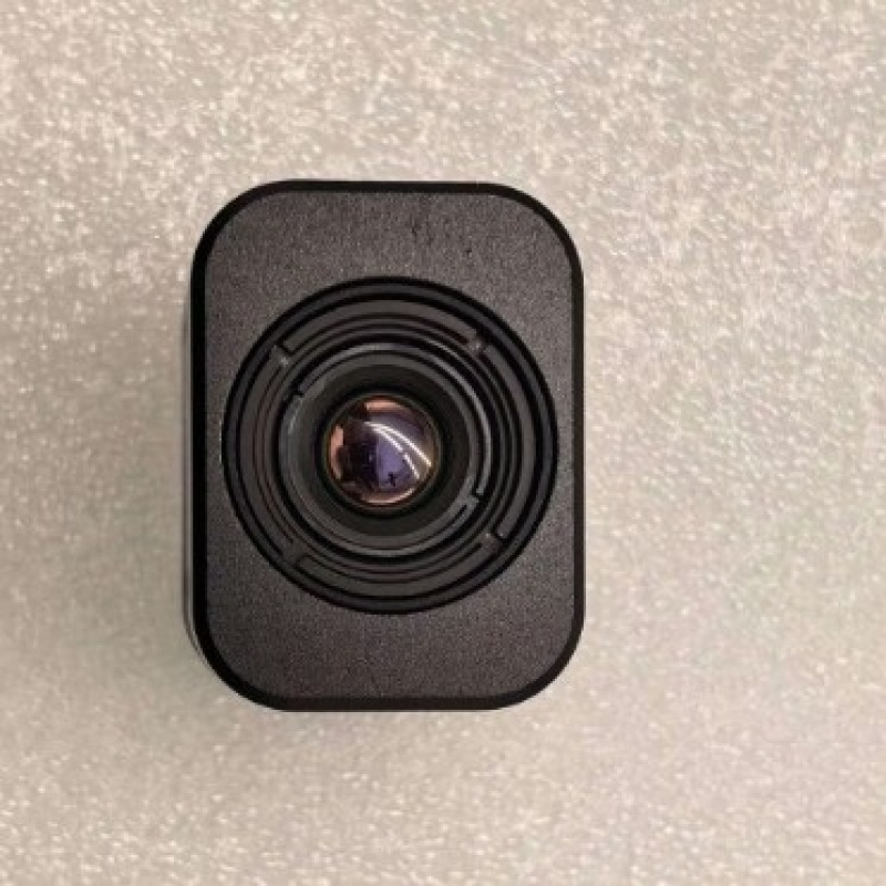 Caddx Thermal Imaging Camera 2 - Drone Camera Night Vision avis et prix
