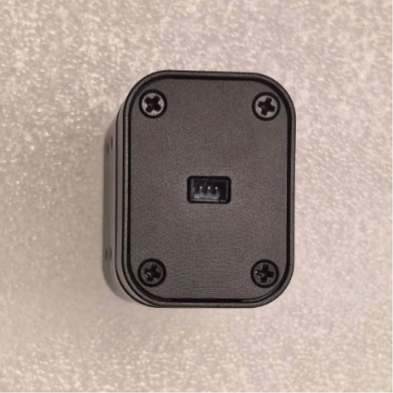 Caddx Thermal Imaging Camera 2 - Drone Camera Night Vision avis et prix