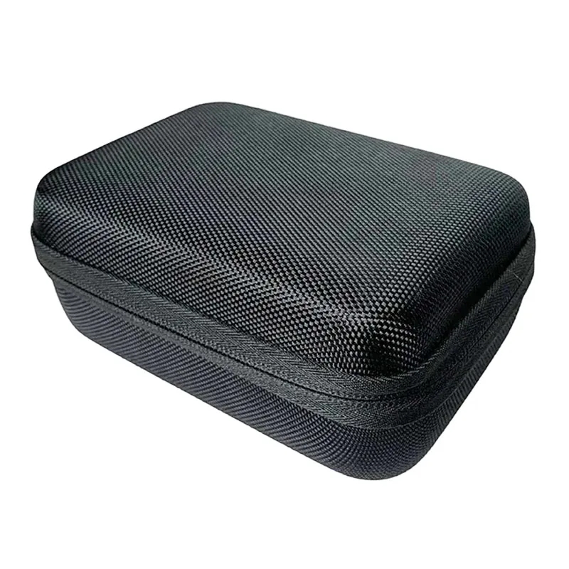 Bag Case DIY Travel Storage Bo - Drone Camera Action avis et prix