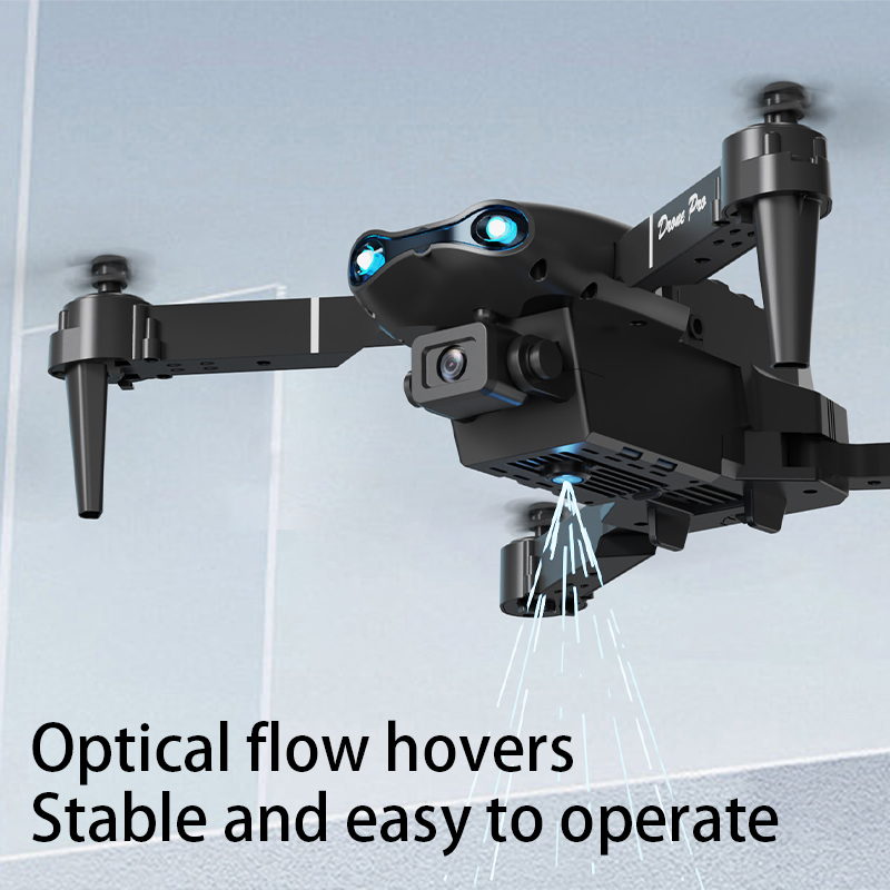 E99 Air Screen Control Drone P - Drone Camera Hd avis et prix