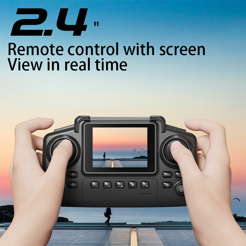 E99 Air Screen Control Drone P - Drone Camera Hd avis et prix