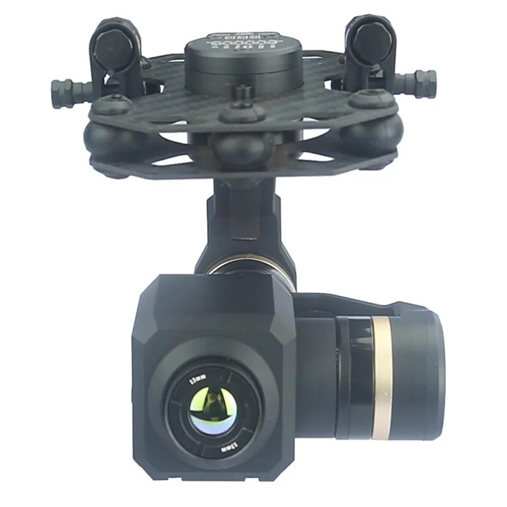 Tarot TL3T20 3-axis Gimbal 640 - Drone Camera Thermal avis et prix