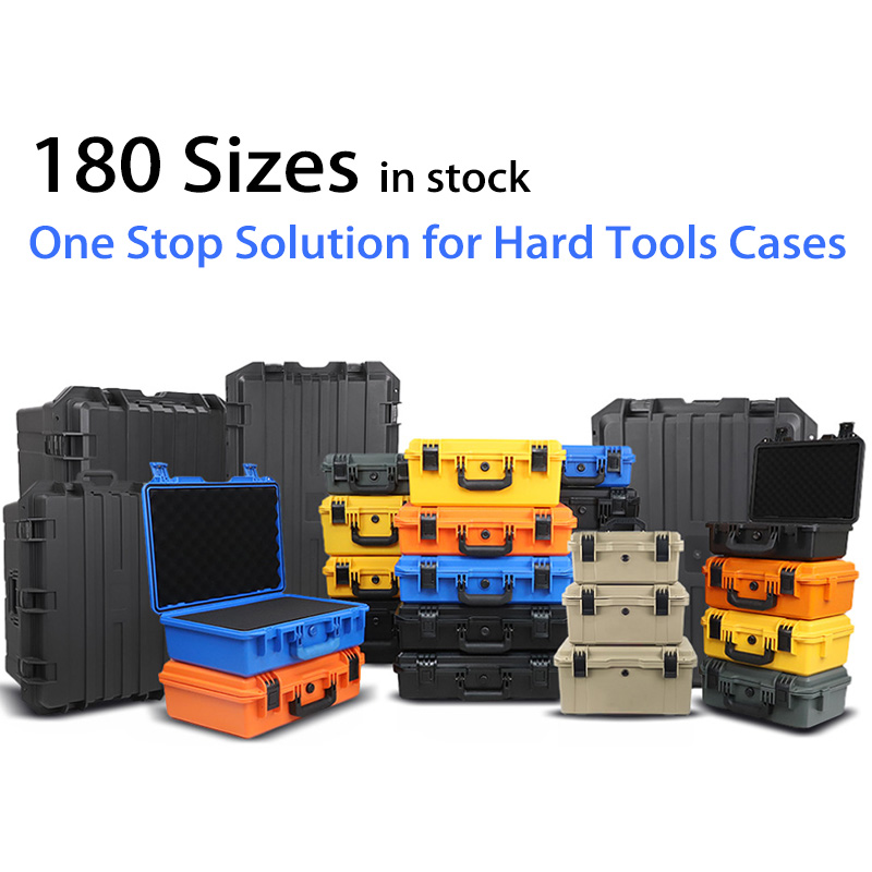 Waterproof Gun-Case Hard for H - Drone Camera Waterproof avis et prix