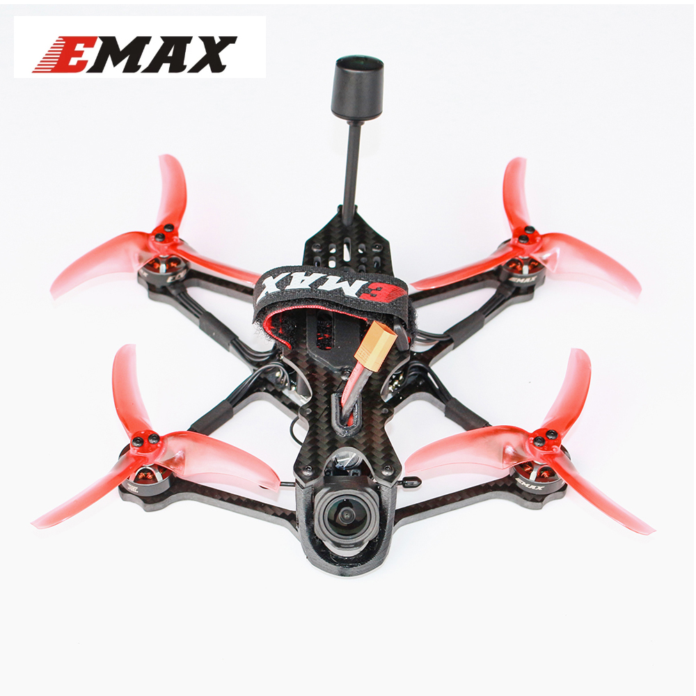 EMAX Babyhawk O3 Air Unit 3.5I - Drone Camera Mount avis et prix