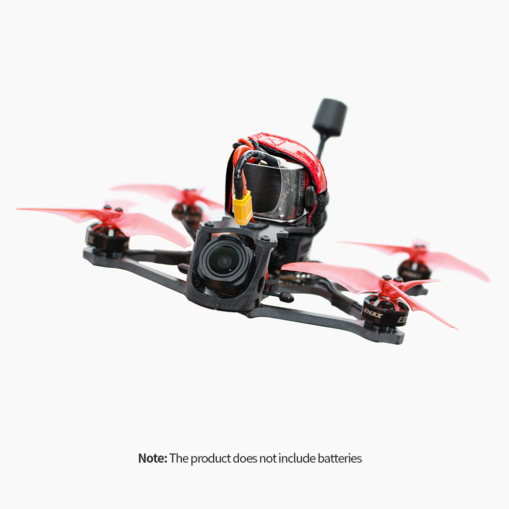 EMAX Babyhawk O3 Air Unit 3.5I - Drone Camera Mount avis et prix