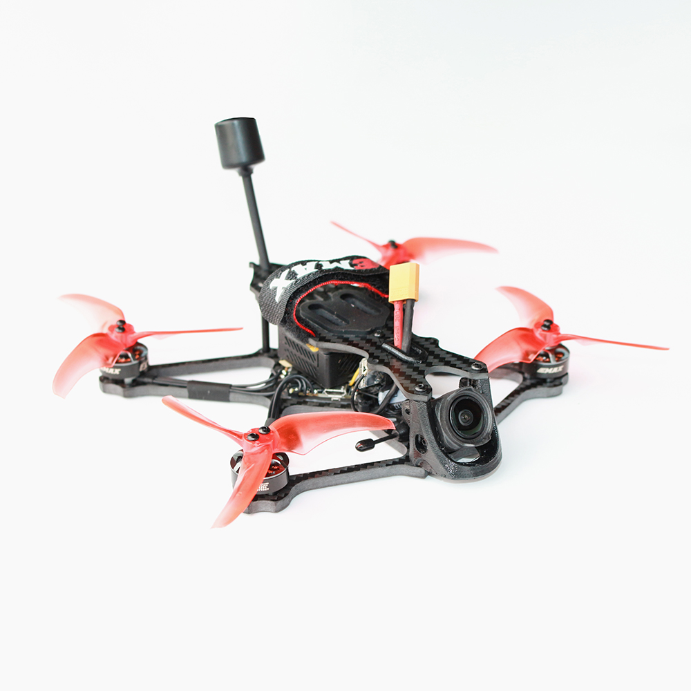 EMAX Babyhawk O3 Air Unit 3.5I - Drone Camera Mount avis et prix