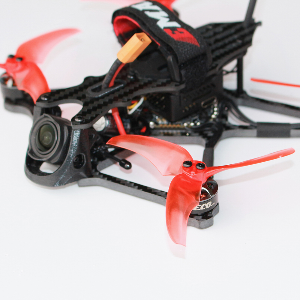 EMAX Babyhawk O3 Air Unit 3.5I - Drone Camera Mount avis et prix