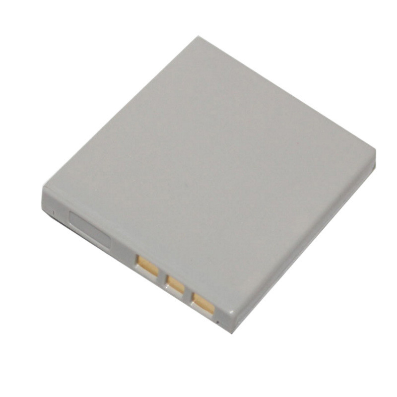 3.7V 1500mah DB-L20 Battery fo - Drone Camera Action avis et prix
