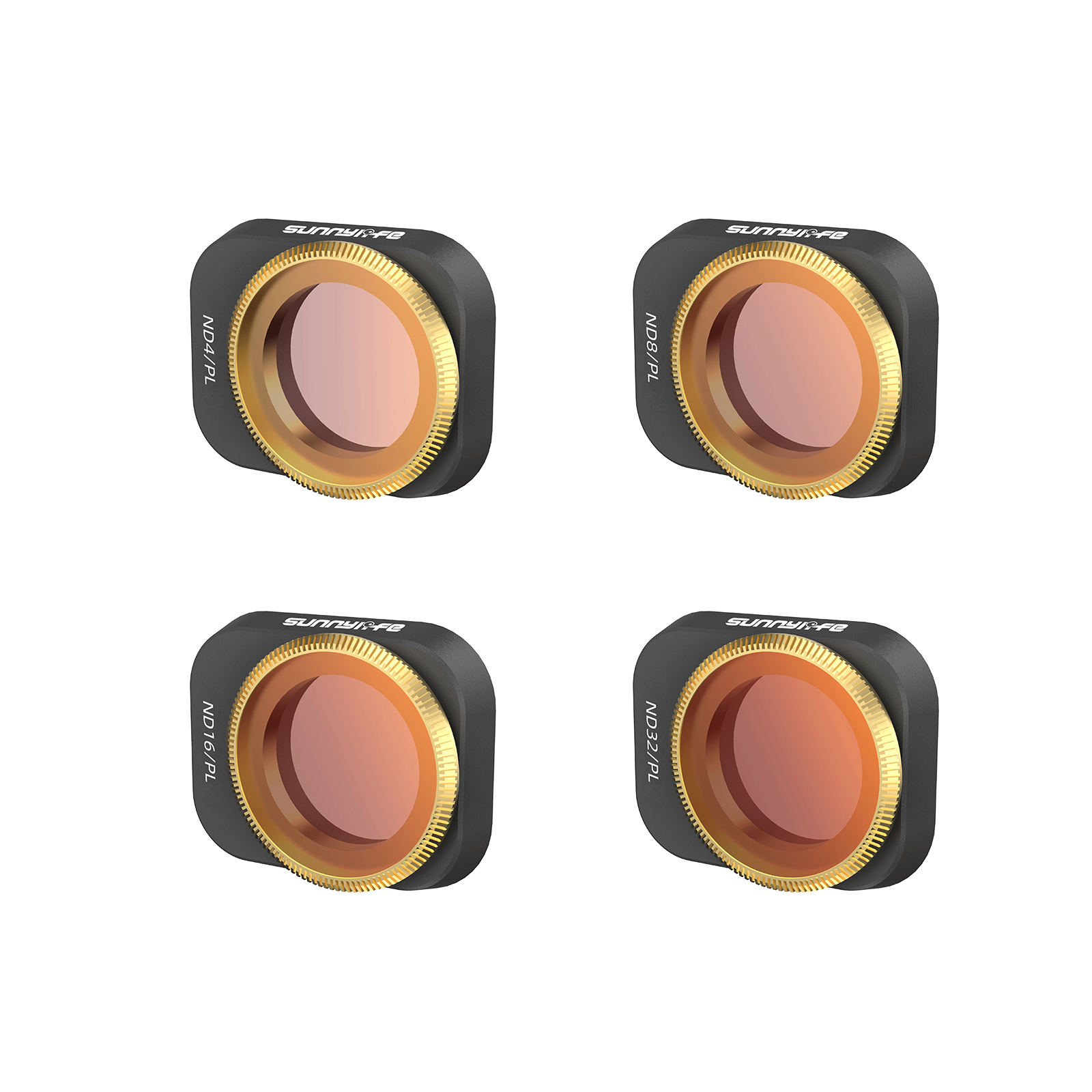 ​Camera Lens Filter for DJI Mi - Drone Camera Filter avis et prix