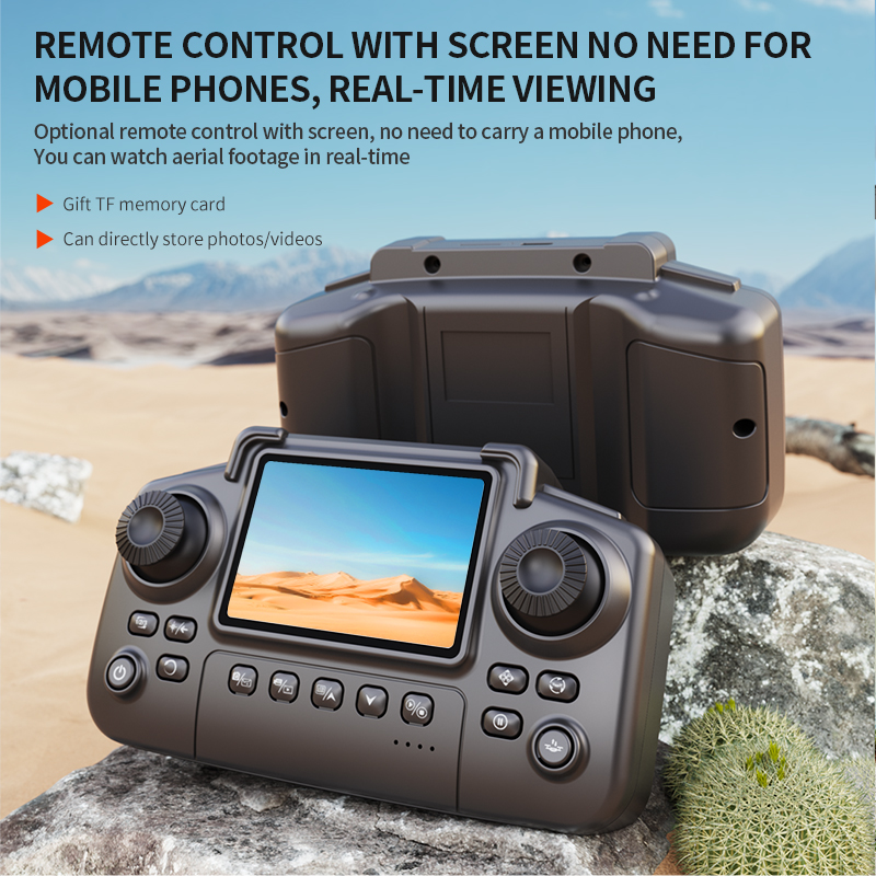 E99 PRO Drone Screen Control A - Drone Camera Hd avis et prix