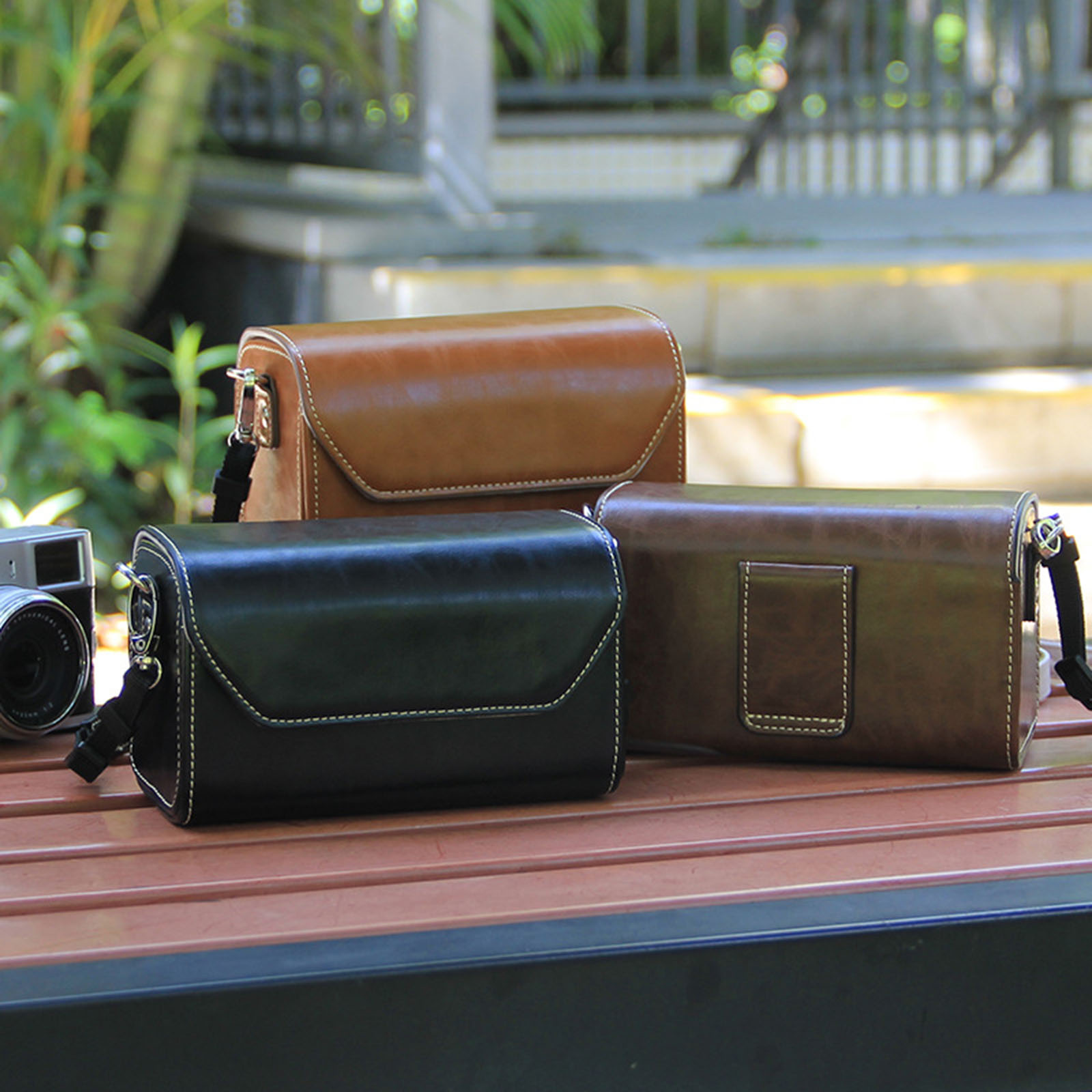Camera Case Photography Tote B - Drone Camera Case avis et prix