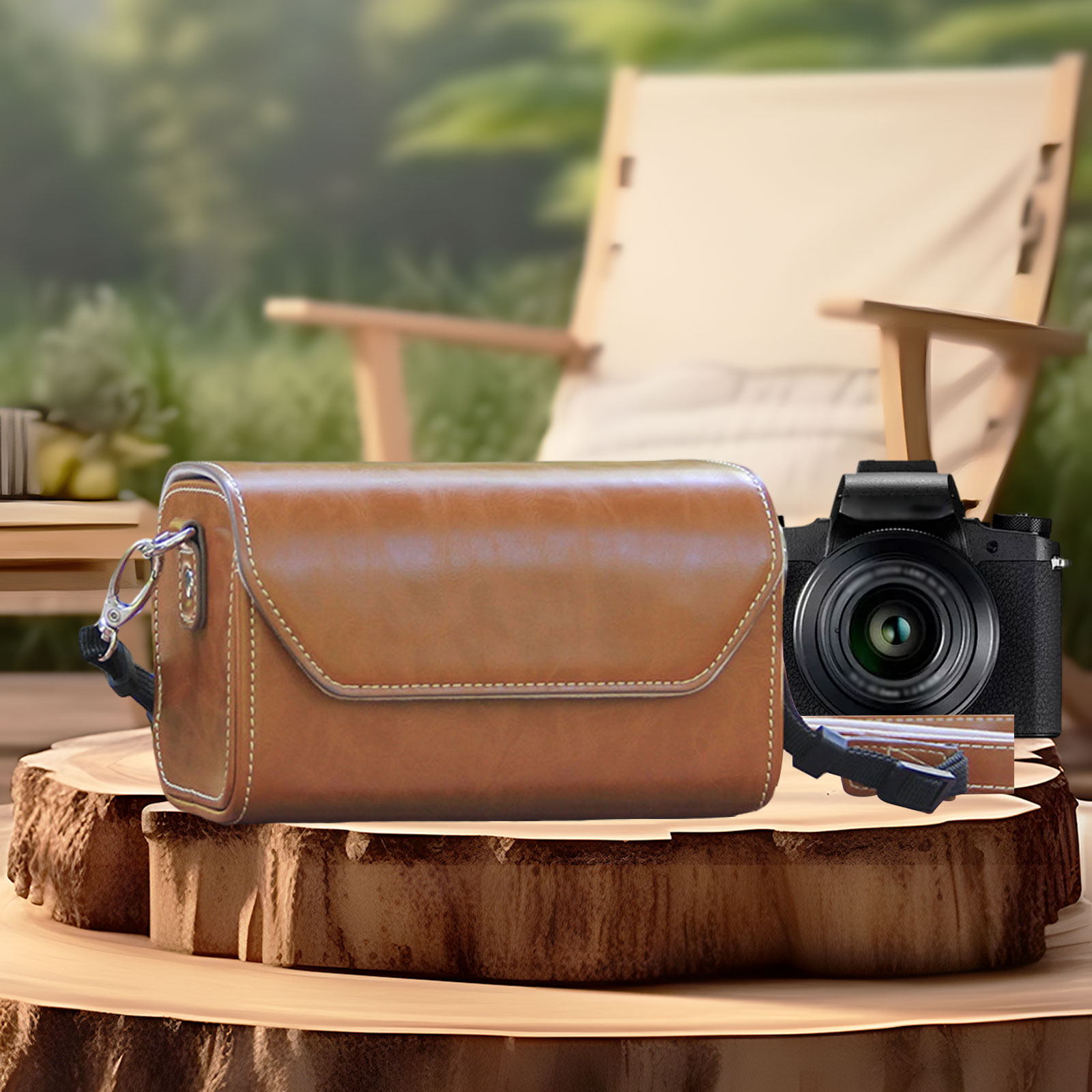 Camera Case Photography Tote B - Drone Camera Case avis et prix