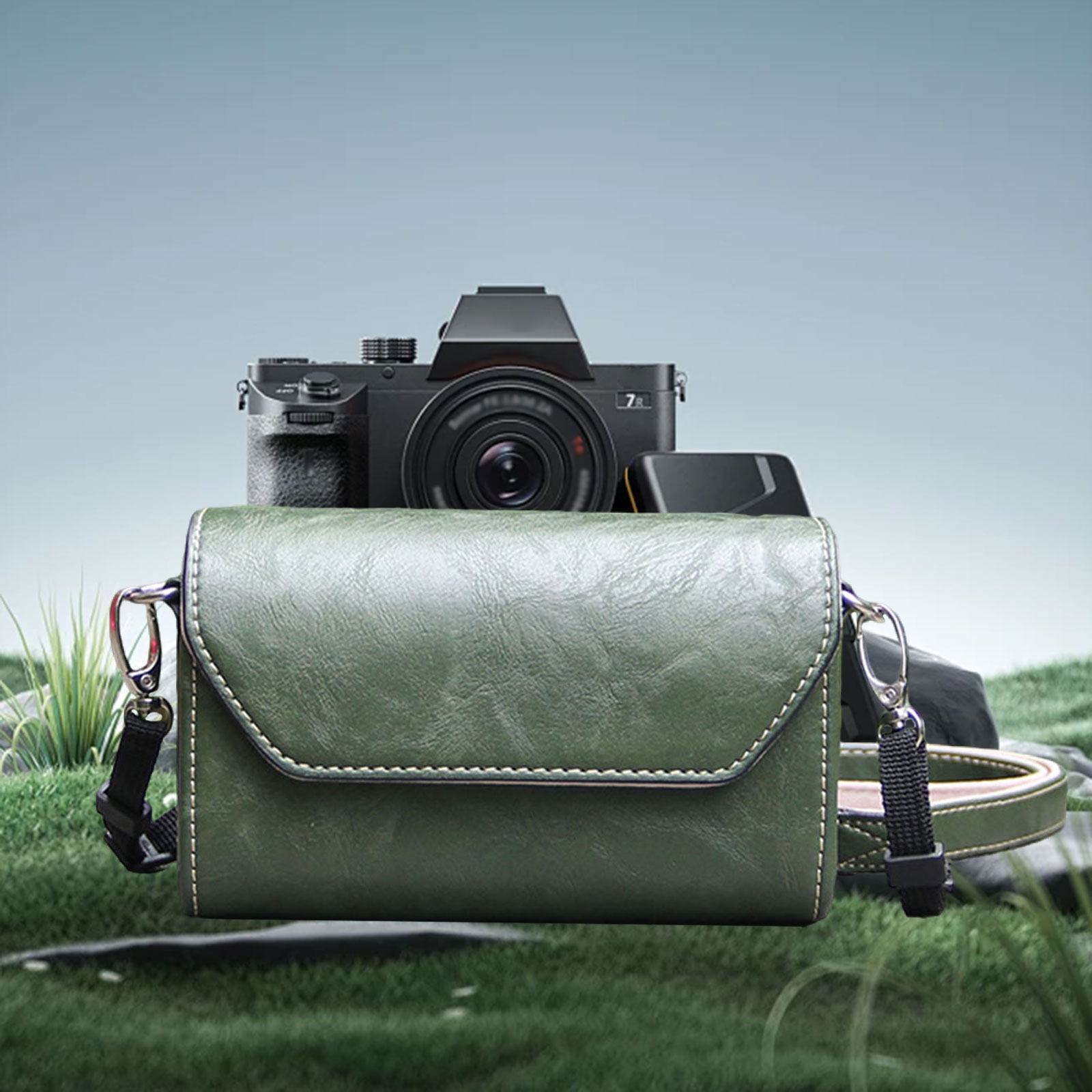 Camera Case Photography Tote B - Drone Camera Case avis et prix