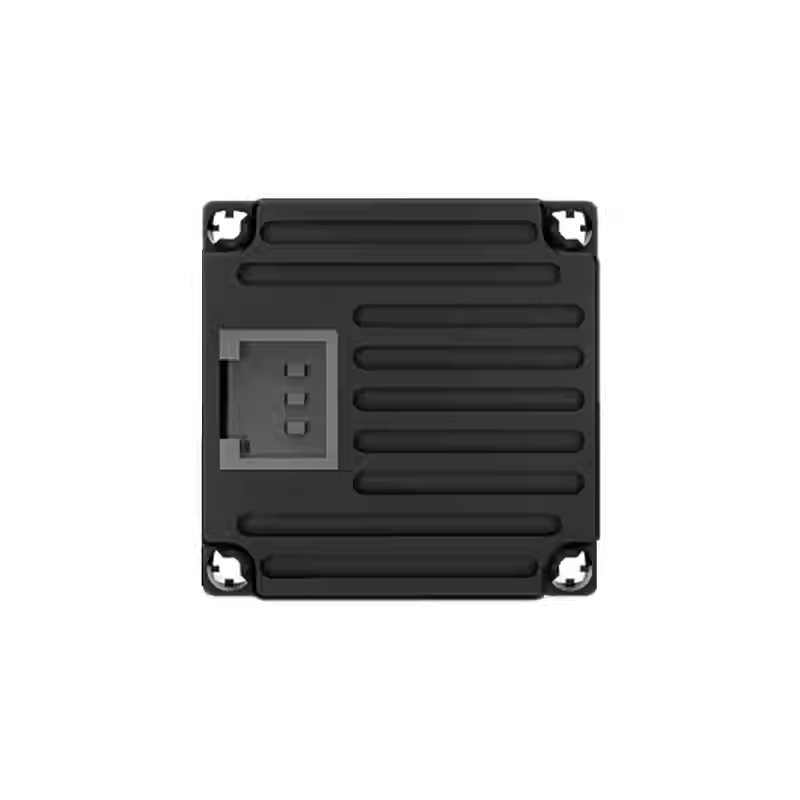 FPV Thermal Camera CVBS Interf - Drone Camera Thermal avis et prix