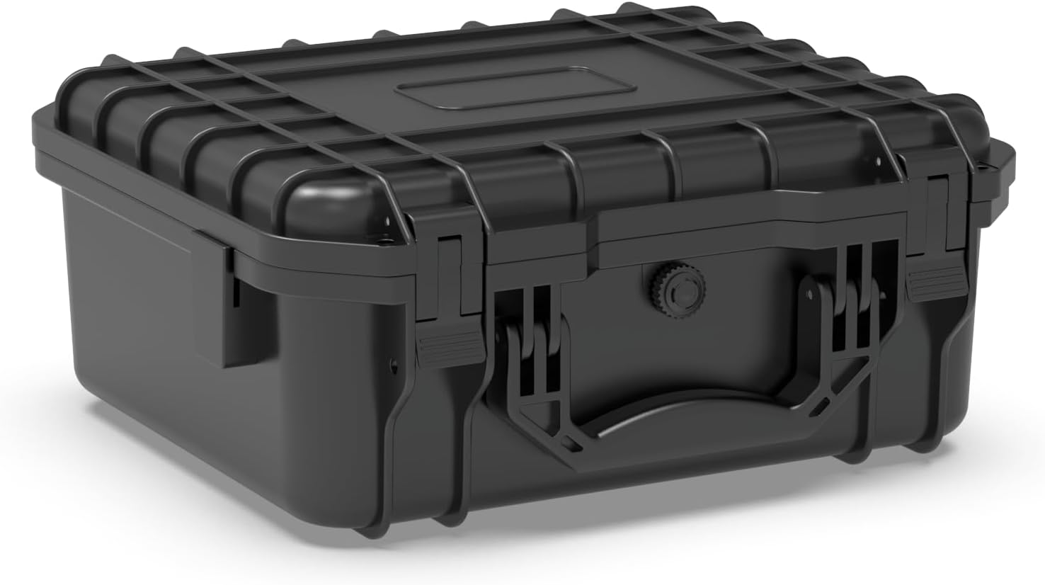 Waterproof Hard Case with Pick - Drone Camera Waterproof avis et prix