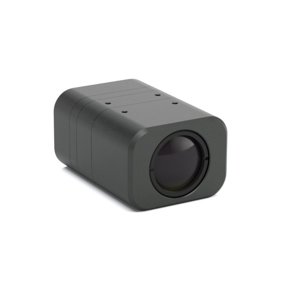 NCZOBOE FPV Analog Thermal Ima - Drone Camera Thermal avis et prix