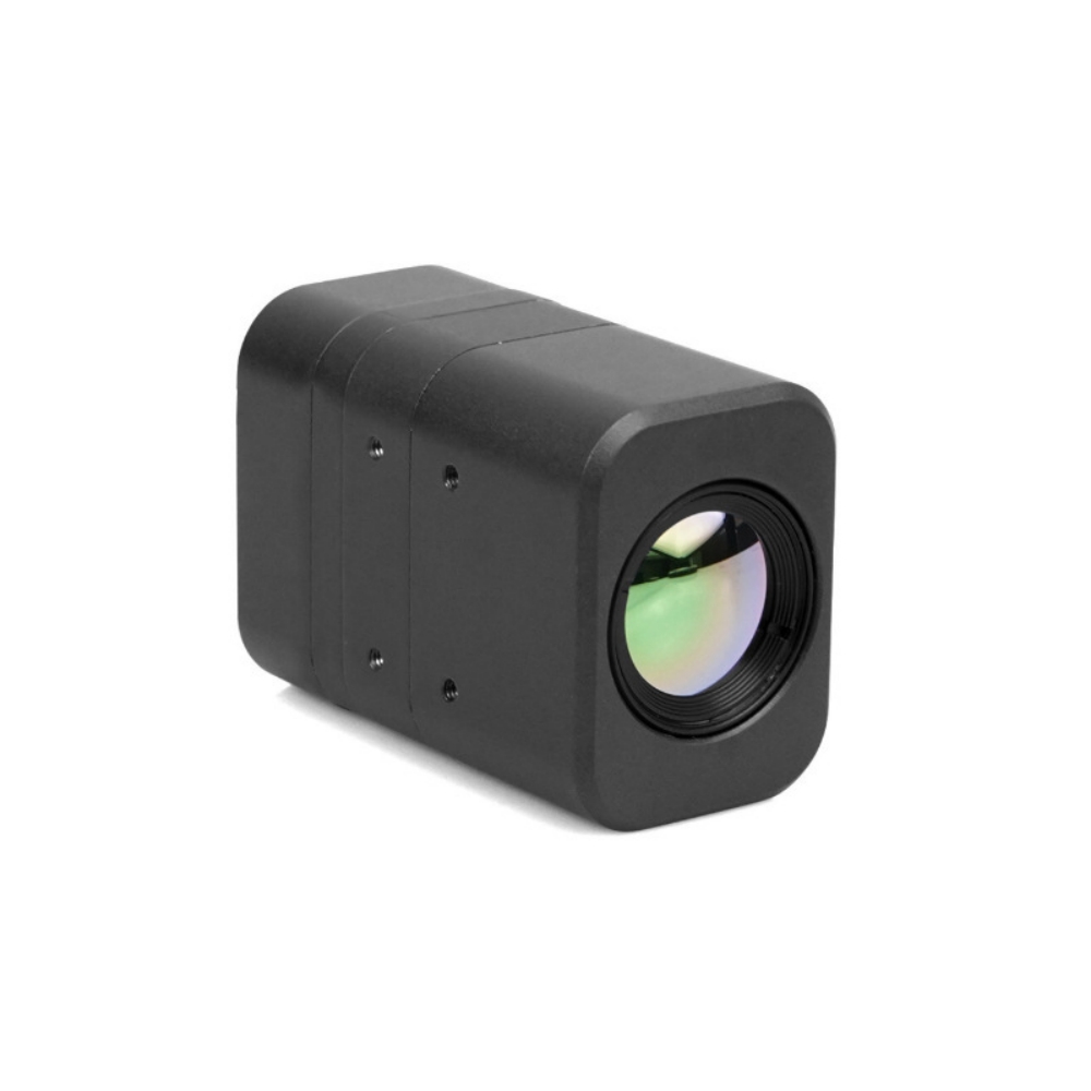 NCZOBOE FPV Analog Thermal Ima - Drone Camera Thermal avis et prix