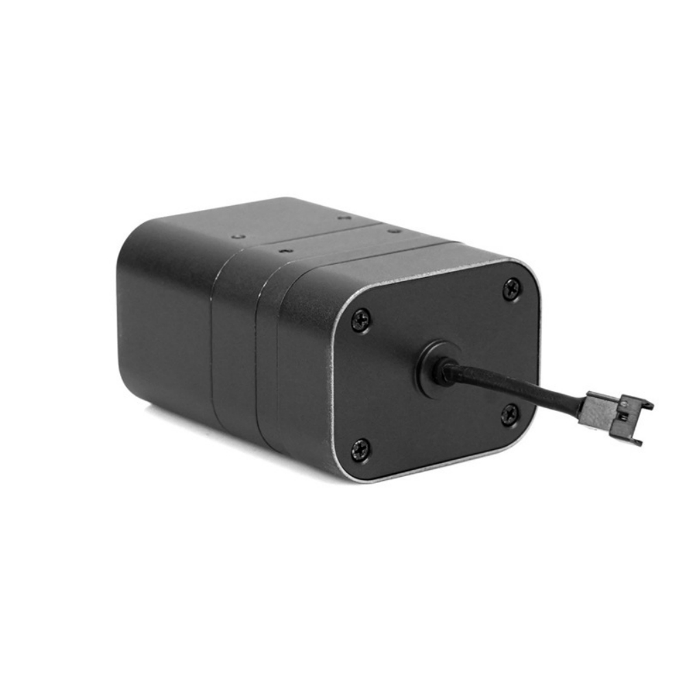 NCZOBOE FPV Analog Thermal Ima - Drone Camera Thermal avis et prix