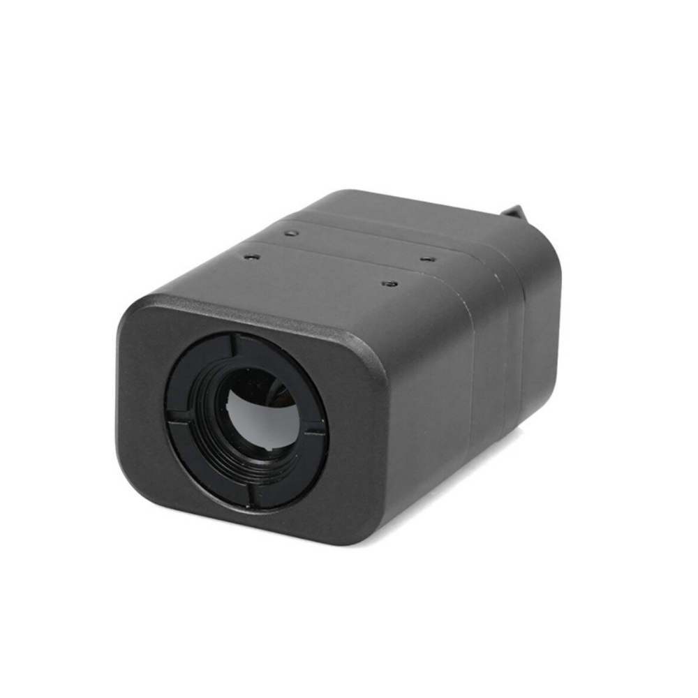 NCZOBOE FPV Analog Thermal Ima - Drone Camera Thermal avis et prix