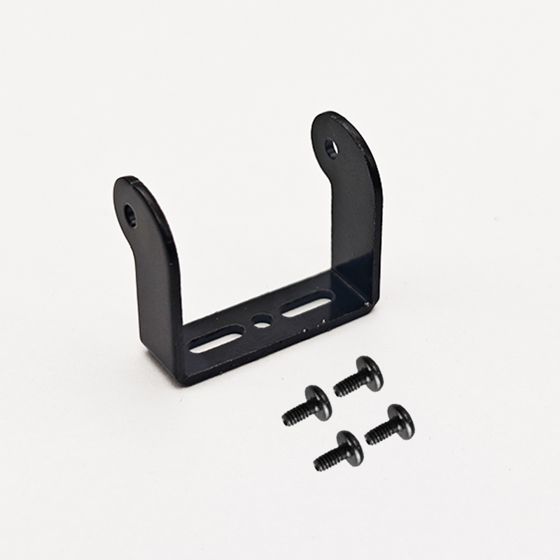 19*19mm Micro FPV Camera Mount - Drone Camera Mount avis et prix