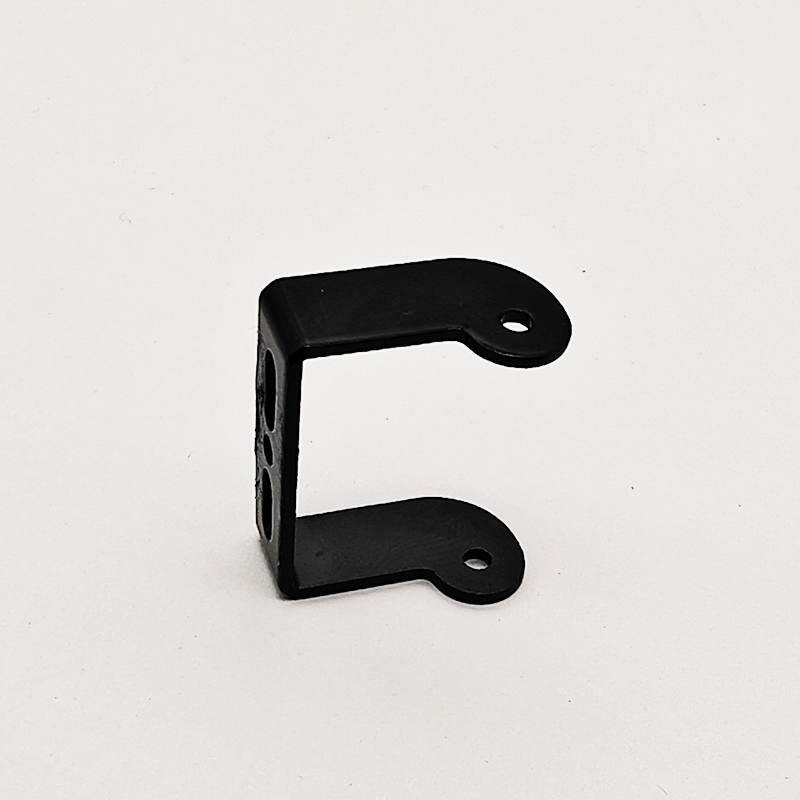 19*19mm Micro FPV Camera Mount - Drone Camera Mount avis et prix