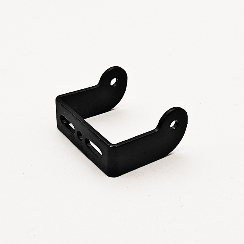 19*19mm Micro FPV Camera Mount - Drone Camera Mount avis et prix