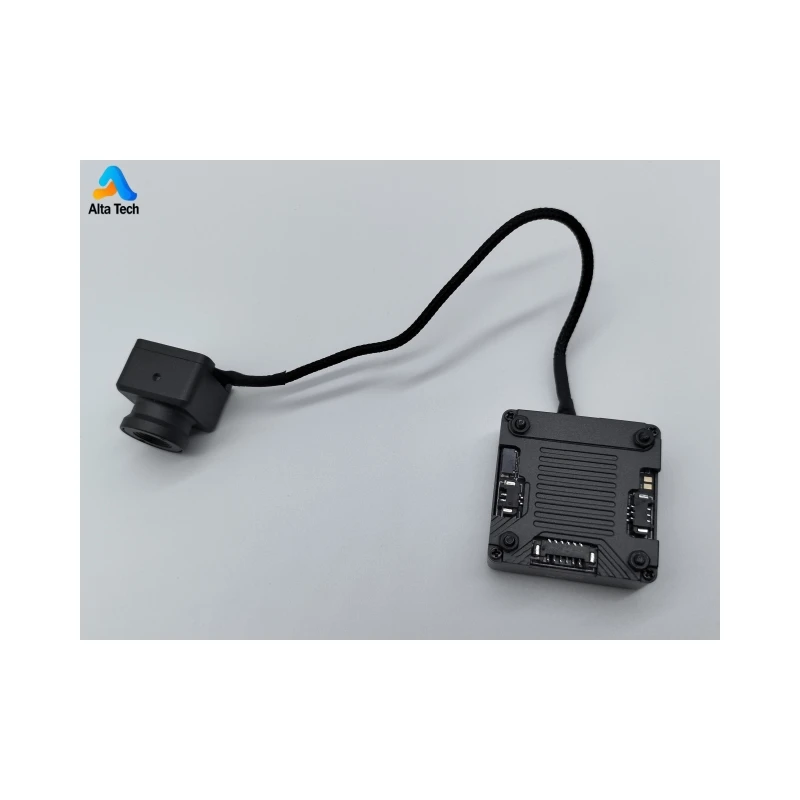 AI Dr-one Components for Caddx - Drone Camera Thermal avis et prix