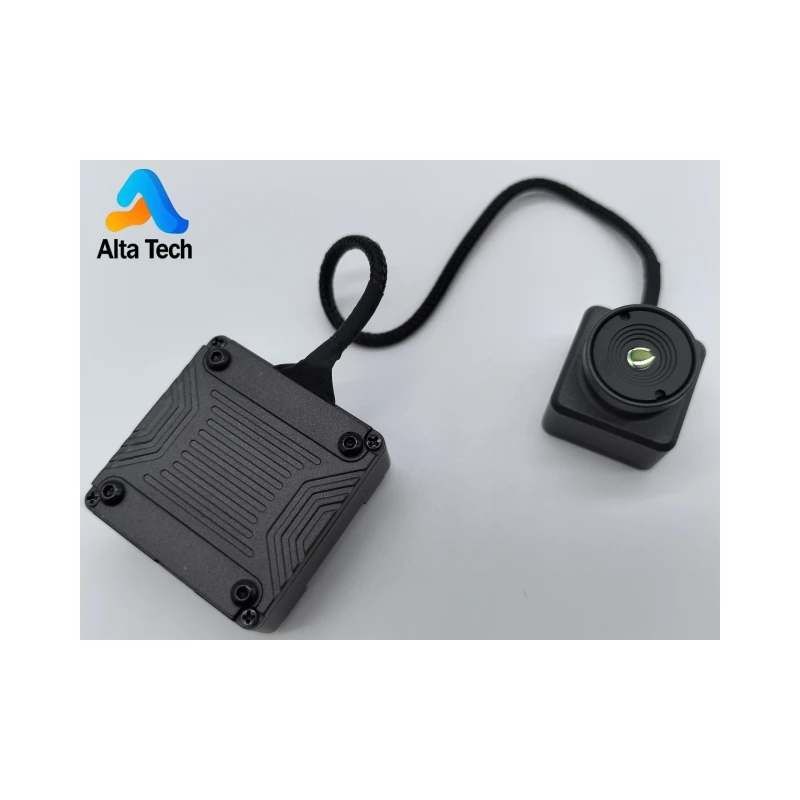 AI Dr-one Components for Caddx - Drone Camera Thermal avis et prix