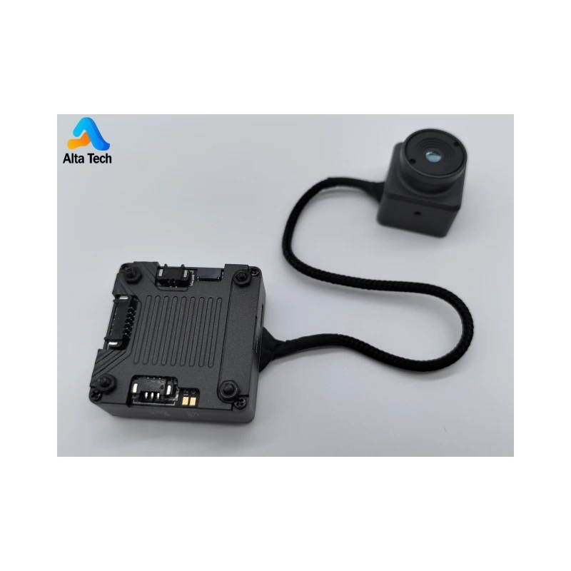 AI Dr-one Components for Caddx - Drone Camera Thermal avis et prix