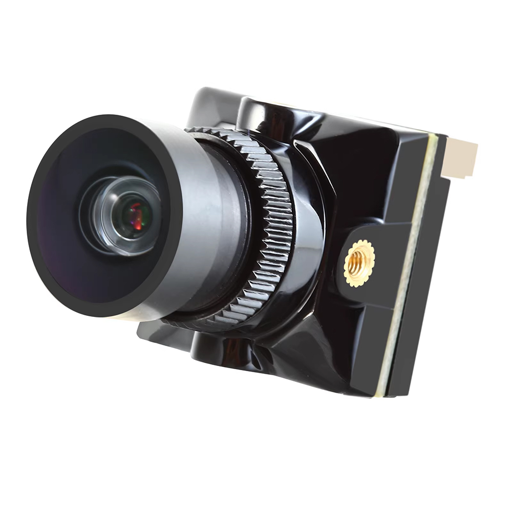 JINJIEAN Little Boy Series B19 - Drone Camera Night Vision avis et prix